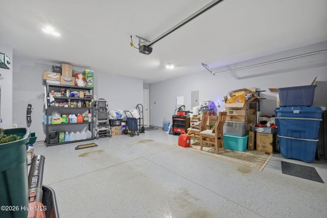 112 Albemarle Drive Lot K7, Washington, NC 27889