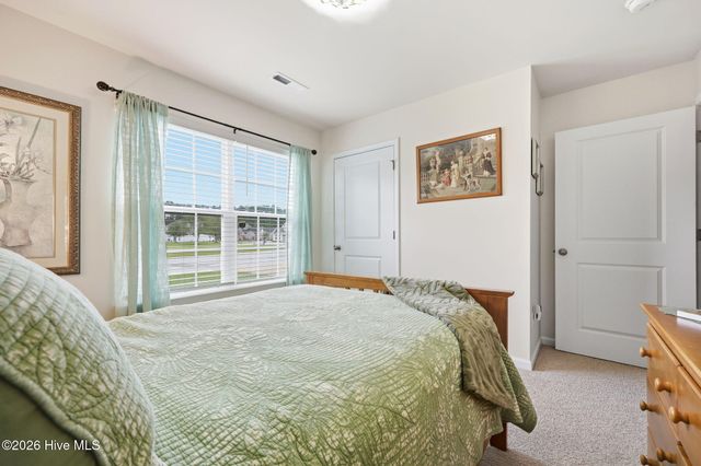 112 Albemarle Drive Lot K7, Washington, NC 27889