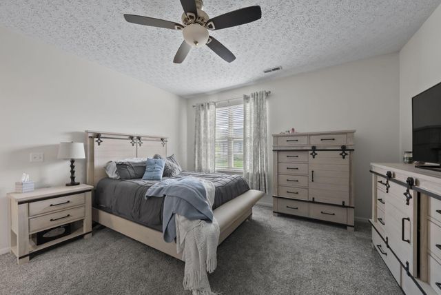 306 Waterside Drive, Delaware, OH 43015