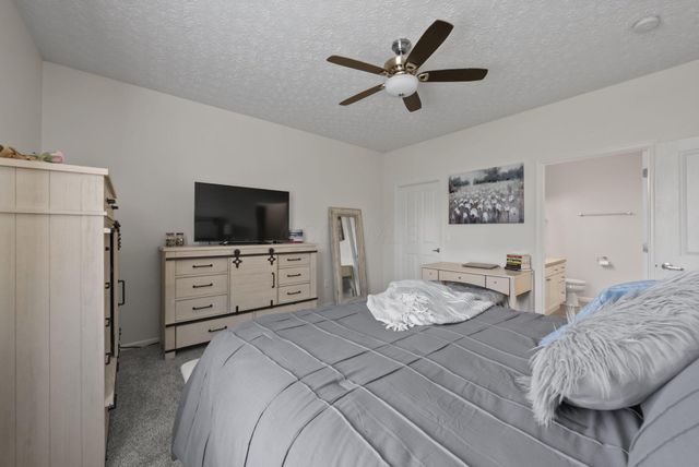 306 Waterside Drive, Delaware, OH 43015