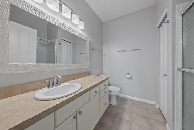 306 Waterside Drive, Delaware, OH 43015