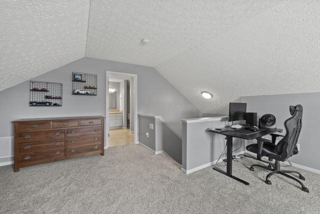 306 Waterside Drive, Delaware, OH 43015