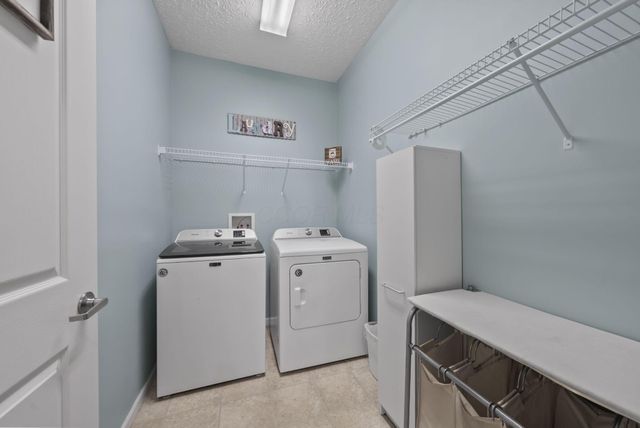 306 Waterside Drive, Delaware, OH 43015