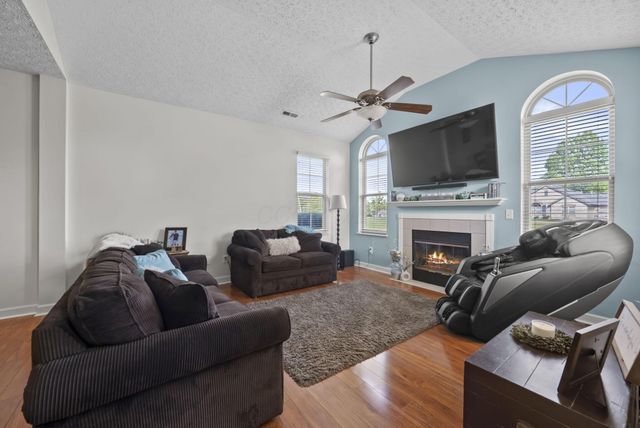 306 Waterside Drive, Delaware, OH 43015