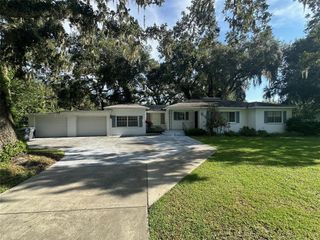 3025 KNIGHTS STATION ROAD, Lakeland, FL 33810