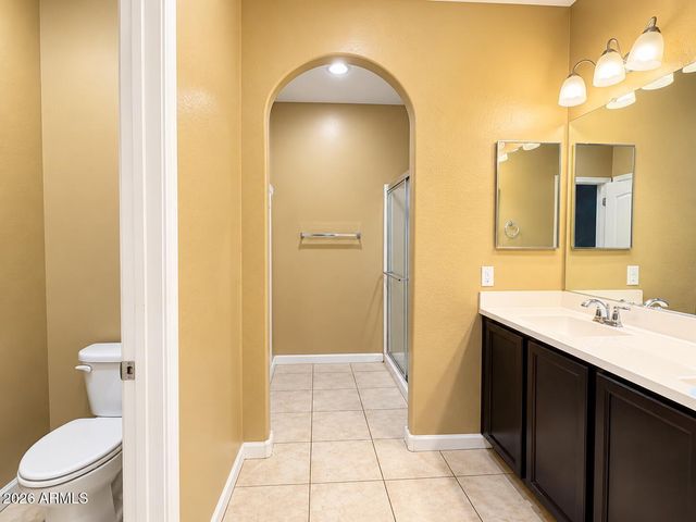 1367 S COUNTRY CLUB Drive 1132, Mesa, AZ 85210