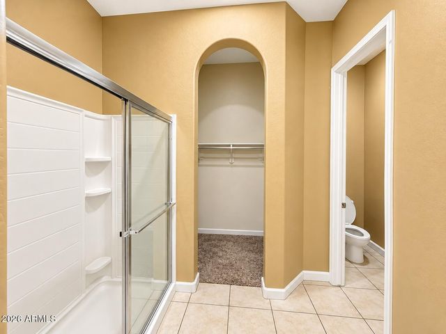 1367 S COUNTRY CLUB Drive 1132, Mesa, AZ 85210