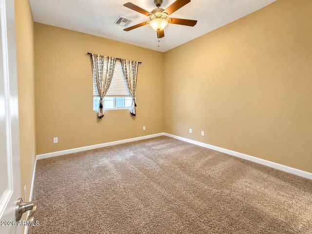 1367 S COUNTRY CLUB Drive 1132, Mesa, AZ 85210