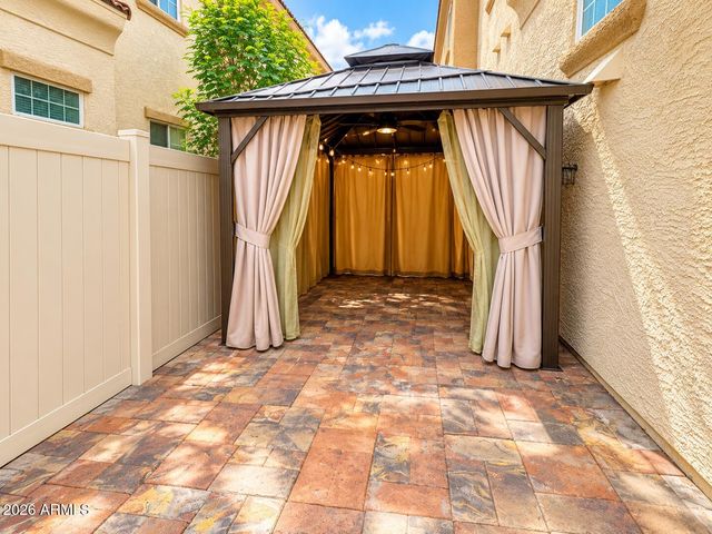 1367 S COUNTRY CLUB Drive 1132, Mesa, AZ 85210