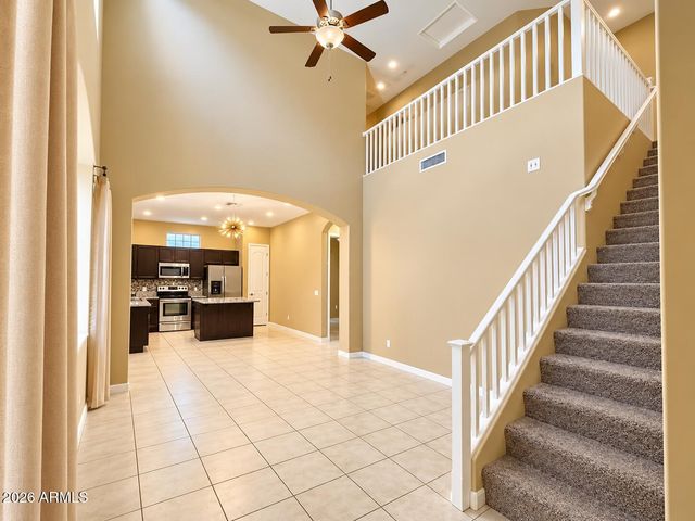 1367 S COUNTRY CLUB Drive 1132, Mesa, AZ 85210