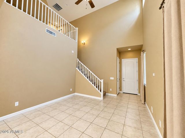 1367 S COUNTRY CLUB Drive 1132, Mesa, AZ 85210