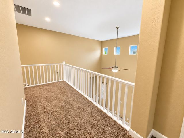 1367 S COUNTRY CLUB Drive 1132, Mesa, AZ 85210