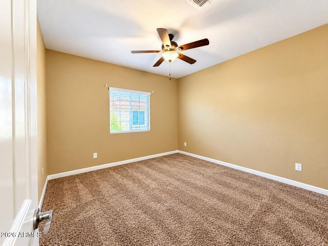 1367 S COUNTRY CLUB Drive 1132, Mesa, AZ 85210