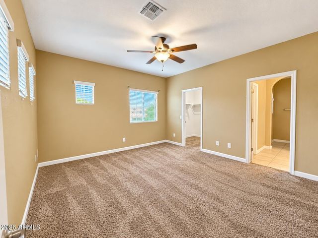 1367 S COUNTRY CLUB Drive 1132, Mesa, AZ 85210