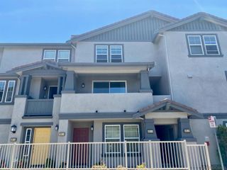 16915 Hutchins Landing 57, San Diego, CA 92127