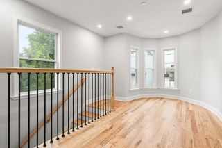 17 Burns Street 1, Lowell, MA 01852