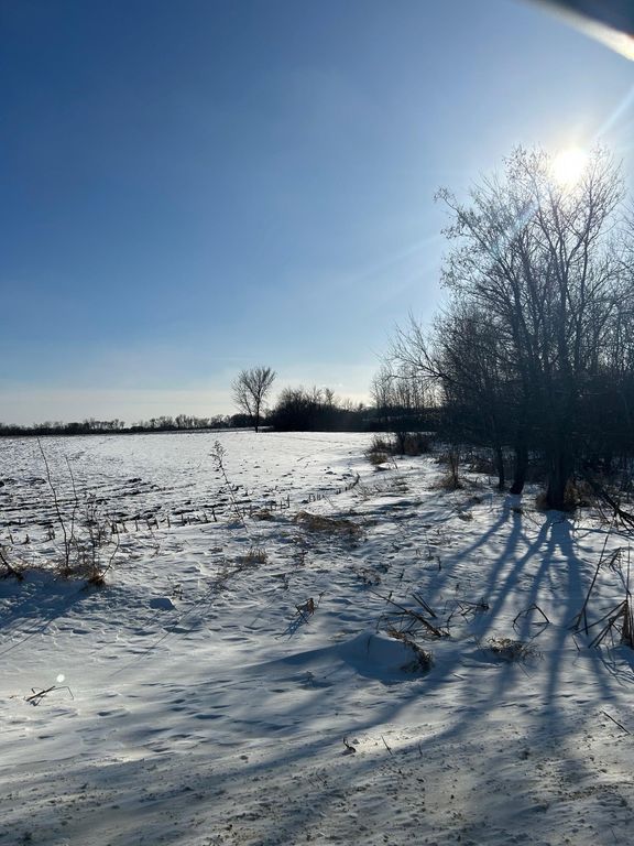 XXXX 285th (180 Acres) Street, Northfield, MN 55057 — photo 2