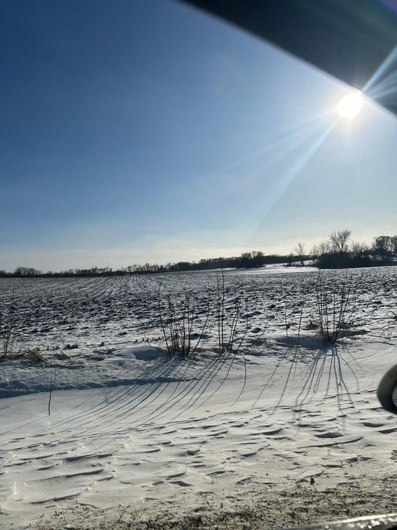 XXXX 285th (180 Acres) Street, Northfield, MN 55057 — photo 3