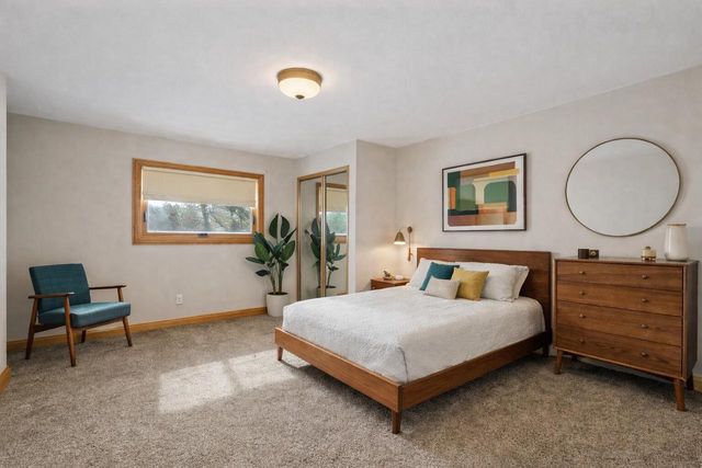 8508 Fox River ROAD, Waterford, WI 53185