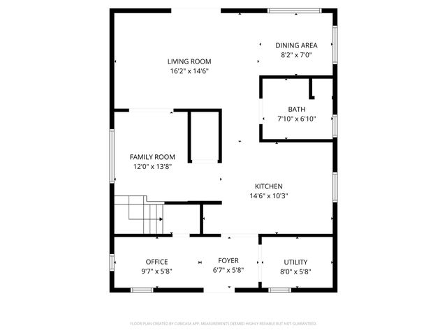 8508 Fox River ROAD, Waterford, WI 53185