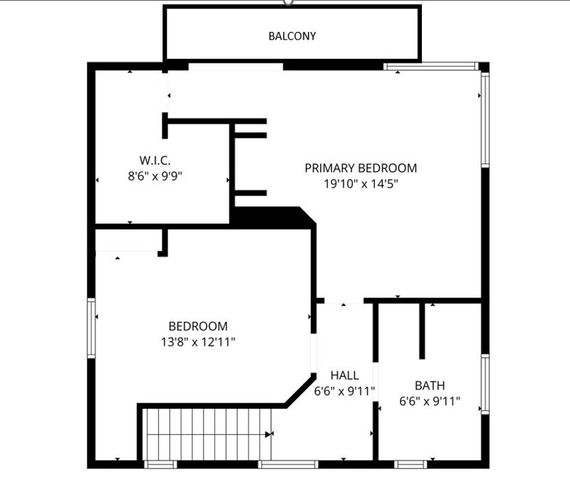 8508 Fox River ROAD, Waterford, WI 53185