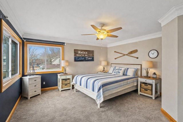 8508 Fox River ROAD, Waterford, WI 53185