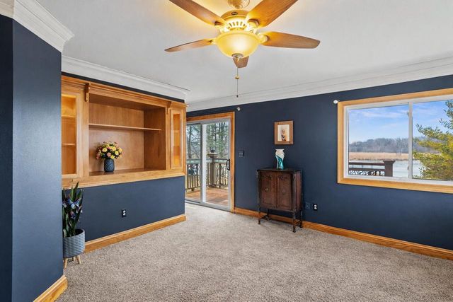 8508 Fox River ROAD, Waterford, WI 53185