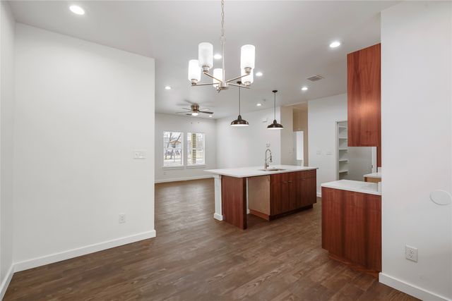 10117 Royce Drive, Dallas, TX 75217