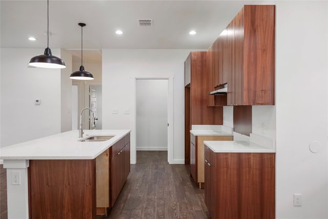 10117 Royce Drive, Dallas, TX 75217