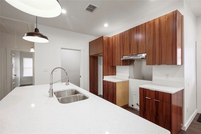 10117 Royce Drive, Dallas, TX 75217