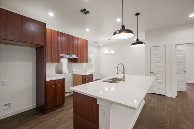 10117 Royce Drive, Dallas, TX 75217