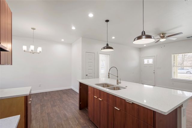 10117 Royce Drive, Dallas, TX 75217