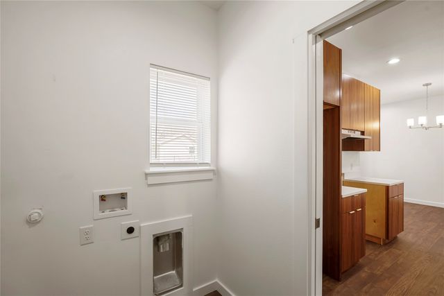 10117 Royce Drive, Dallas, TX 75217