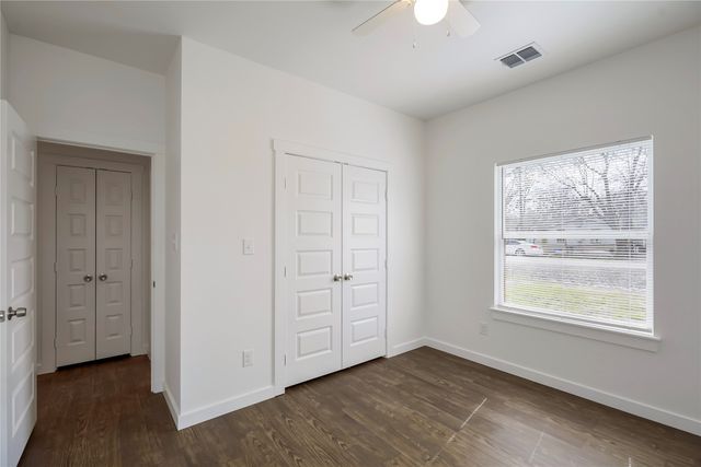 10117 Royce Drive, Dallas, TX 75217