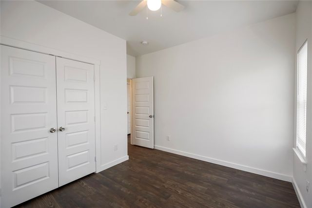 10117 Royce Drive, Dallas, TX 75217