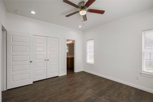 10117 Royce Drive, Dallas, TX 75217