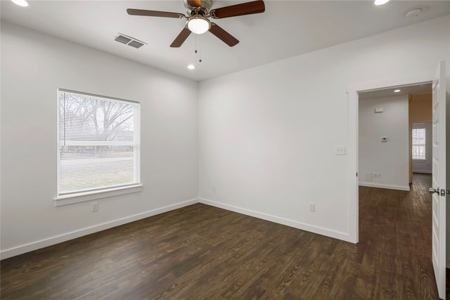 10117 Royce Drive, Dallas, TX 75217