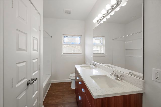 10117 Royce Drive, Dallas, TX 75217