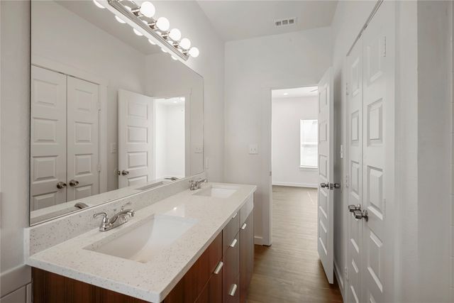 10117 Royce Drive, Dallas, TX 75217