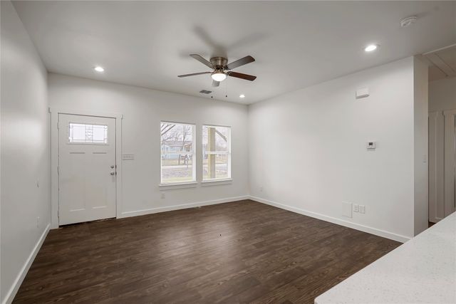 10117 Royce Drive, Dallas, TX 75217