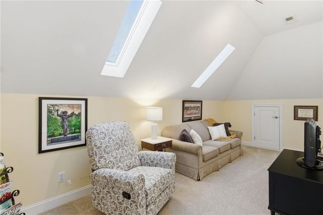 441 Mashie Drive, Summerfield, NC 27358