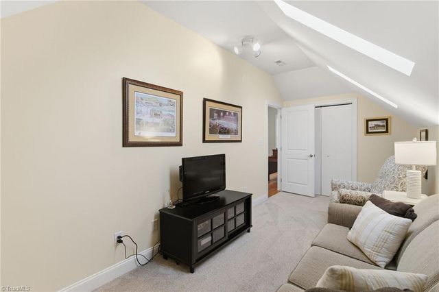 441 Mashie Drive, Summerfield, NC 27358