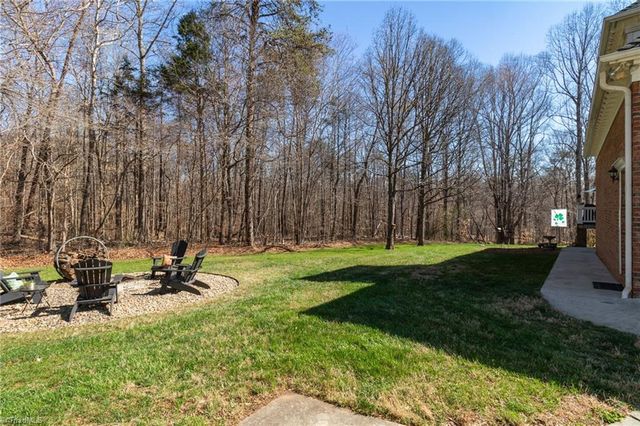 441 Mashie Drive, Summerfield, NC 27358