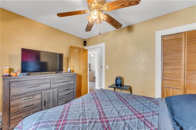 19720 Pasnow Avenue, Euclid, OH 44119