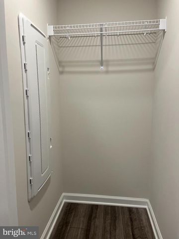 121 CANNING RD, Inwood, WV 25428