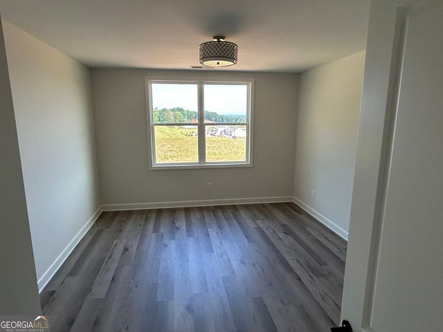 1553 Assembly Circle, Gainesville, GA 30501