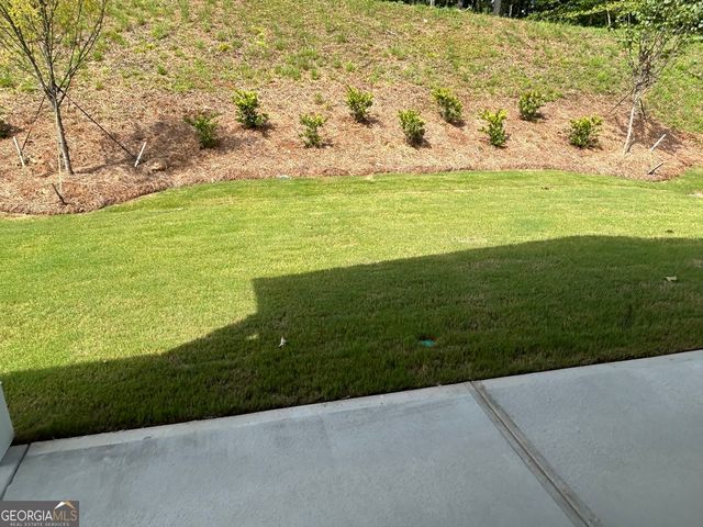 1553 Assembly Circle, Gainesville, GA 30501