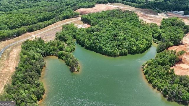 1553 Assembly Circle, Gainesville, GA 30501