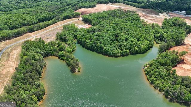 1553 Assembly Circle, Gainesville, GA 30501