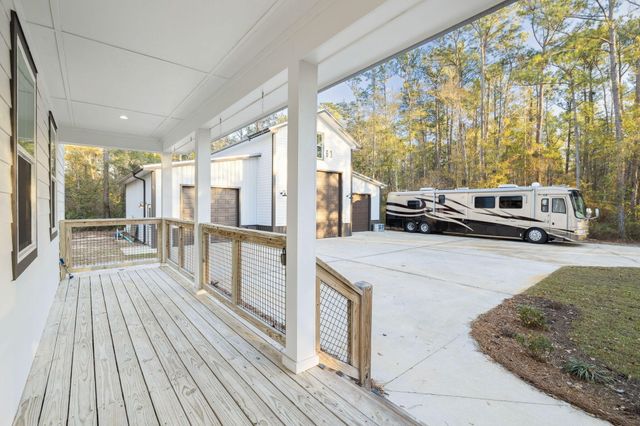 1763 Bay Grove Road, Freeport, FL 32439